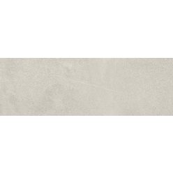 Csempe, Ape Burlington Pearl 30x90cm