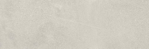 Csempe, Ape Burlington Pearl 30x90cm