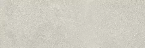 Csempe, Ape Burlington Pearl 30x90cm