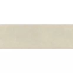 Csempe, Ape Raw Toasted 30x90cm