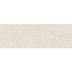 Csempe, Pamesa Cromat Marfil 30x90cm