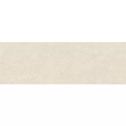 Csempe, Pamesa Cromat Marfil 30x90cm