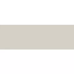 Csempe, Pamesa Essenza Beige 30x90 cm