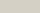 Csempe, Pamesa Essenza Beige 30x90 cm