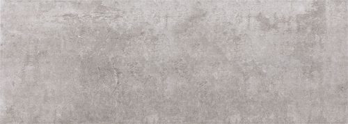 Csempe, Pamesa Alpha Marengo 25x70cm