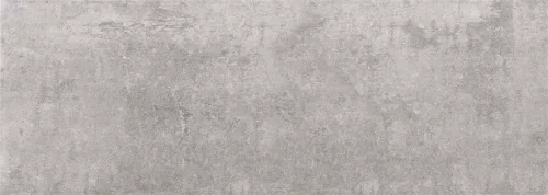 Csempe, Pamesa Alpha Marengo 25x70cm