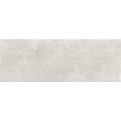Csempe, Pamesa Alpha Ceniza 25x70cm