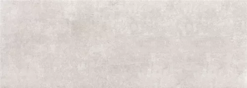 Csempe, Pamesa Alpha Ceniza 25x70cm