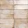 Csempe, Mainzu Armoni Cream 10x30 cm