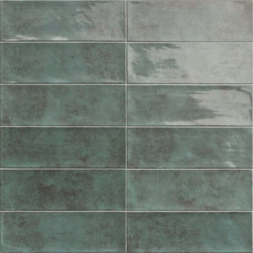 Csempe, Mainzu Cinque Terre Ocean 10x30 cm