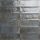 Csempe, Mainzu Village Moonlake 10x30 cm