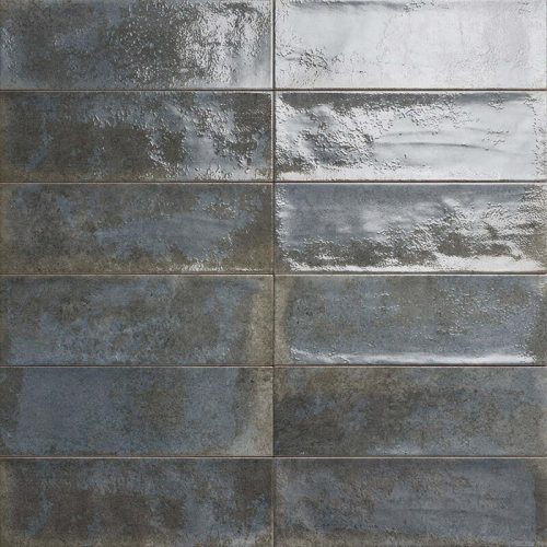 Csempe, Mainzu Village Moonlake 10x30 cm