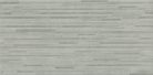 Dekorcsempe, Cersanit Fresh Moss PS808 grey Micro Structure 29,8x59,8cm