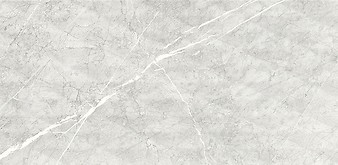 Dekorcsempe, Cersanit Stone Paradise Ps811 Light Grey Satin Structure 29,8X59,8cm