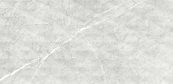 Dekorcsempe, Cersanit Stone Paradise Ps811 Light Grey Satin Structure 29,8X59,8cm