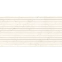   Dekorcsempe, Cersanit Fanti Cream Structure Satin rect.  29,8x59,8cm