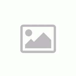   Dekorlap, Cersanit Ares White Inserto Satin Rect 2x29,8x59,8cm