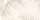 Dekorlap, Cersanit Ares White Inserto Satin Rect 2x29,8x59,8cm