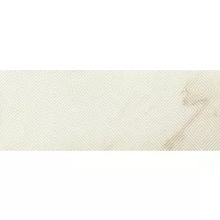 Dekorcsempe,  Tubadzin Decoration Serenity 32,8x89,8cm