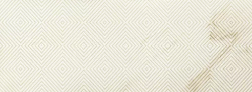 Dekorcsempe,  Tubadzin Decoration Serenity 32,8x89,8cm