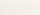 Dekorcsempe, Tubadzin Tile Integrally White str. 32,8x89,8cm