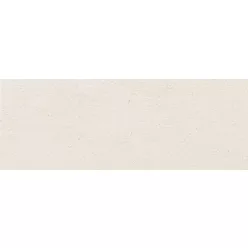   Dekorcsempe, Tubadzin Tile Integrally Light Grey str. 32,8x89,8cm