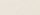 Dekorcsempe, Tubadzin Tile Integrally Light Grey str. 32,8x89,8cm