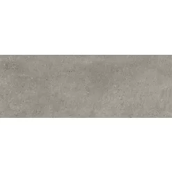   Dekorcsempe, Tubadzin Tile Integrally Graphite str. 32,8x89,8cm
