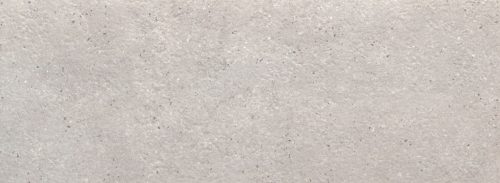 Dekorcsempe, Tubadzin Tile Integrally Grey str. 32,8x89,8cm