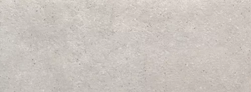 Dekorcsempe, Tubadzin Tile Integrally Grey str. 32,8x89,8cm
