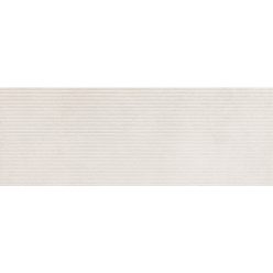Dekorcsempe, Tubadzin Tile Integrally Line str. 32,8x89,8cm