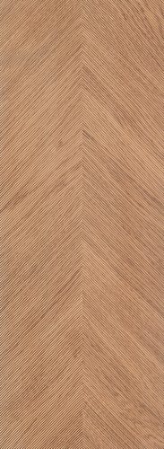 Dekorcsempe, Tubadzin Sedona Wood Str. 32,8x89,8cm