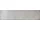 Dekorcsempe, Cifre Omnia Decor White 7,5x30 cm