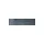 Dekorcsempe, Cifre Omnia Decor Blue 7,5x30 cm