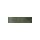 Dekorcsempe, Cifre Omnia Decor Grey 7,5x30 cm