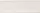 Dekorcsempe, Cifre Titan Decor White 10x30,5 cm