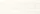 Dekorcsempe, Love Genesis Rise White Matt 35x100 cm