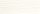 Dekorcsempe, Love Genesis Wind White Matt 35x100 cm