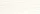 Dekorcsempe, Love Genesis Wind White Shine 35x100 cm