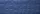 Dekorcsempe, Love Genesis Rise Deep Blue Matt 35x100 cm