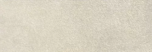 Dekorcsempe, Love Sense Scratch Beige 35x100 cm