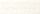 Dekorcsempe, Love Genesis Rise White Matt 30x60 cm