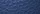 Dekorcsempe, Love Genesis Leaf Deep Blue Matt 30x60 cm