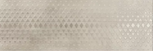 Dekorcsempe, Tau Channel Sand Rlv 30x90 cm