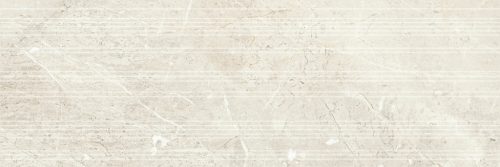 Dekorcsempe, Ape Caesar Cream 30x90 cm