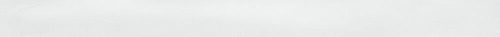 Listello, Pamesa Trim Mayfair Blanco 1,5x20 cm