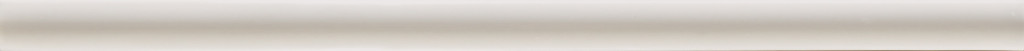 Listello, Pamesa Mayfair Beige 1,5x20 cm
