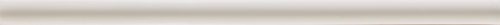 Listello, Pamesa Mayfair Beige 1,5x20 cm