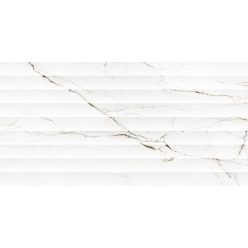 Dekorcsempe, Pamesa Rlv. Torano Brillo 30x60 cm