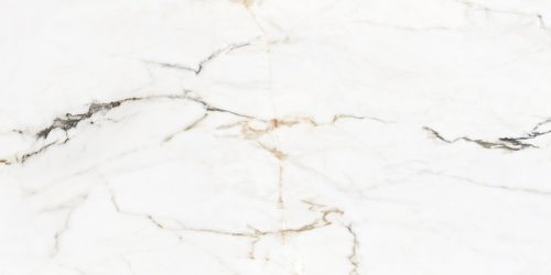 Dekorcsempe, Pamesa Rlv. Torano Mate 30x60 cm